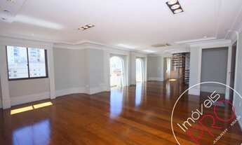 Imagem: Ótimo empreendimento