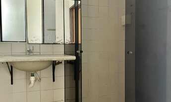 Imagem 7: Apartamento Mangabeiras, 02 quartos