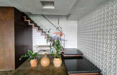 Imagem 6: Península - Cobertura duplex - Vista espetacular! 611 m2