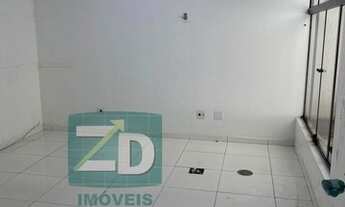 Imagem 5: Comercial - Centro