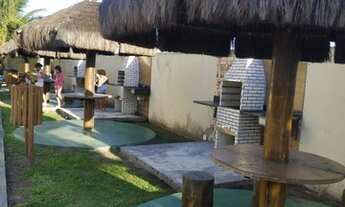 Imagem 4: Para vender rápido apartamento no vila das flores 3 quartos