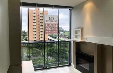 Imagem 3: Apartamento para aluguel, 3 quartos, 1 suíte, 1 vaga, Alto Petropolis - Porto Alegre/RS