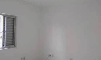 Imagem 3: Locação de conjutno comercial com 55 m² na Casa Verde