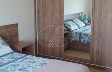 Imagem 7: Casa - Swiss Park - Campinas