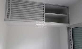 Imagem 5: Kitnet para aluguel, 1 quarto, Umuarama - Uberlândia/MG