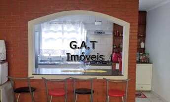 Imagem 6: CASA À VENDA NO JARDIM SIRIEMA - SOROCABA/SP