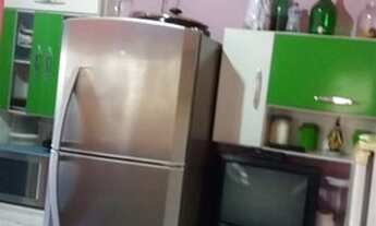 Imagem 2: Casas à venda em Mairiporã/SP - Compre a sua casa aqui!