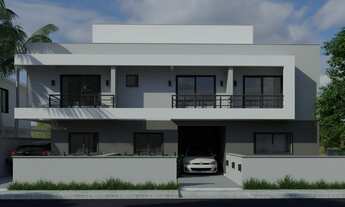 Imagem: Sobrado para Venda em São José, Forquilhas