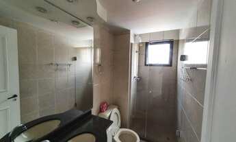 Imagem 7: Apartamento de 2 dormitórios com vaga em excelente condominio próximo ao metrô!