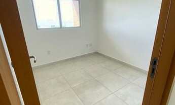 Imagem 6: Valor de OPORTUNIDADE VISTA MAR! Apartamento NOVO com 1 Suíte 60 m² para VENDA - Formo