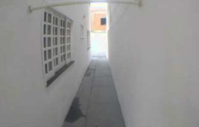 Imagem 7: Casa Na Farolândia Para Venda