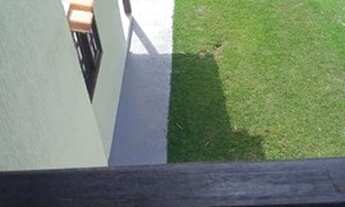 Imagem 3: SAO ROQUE - Chacara - DO CARMO (CANGUERA