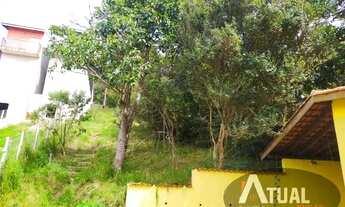 Imagem 4: Chácara á Venda em Mairiporã -Terra Preta VALOR 160 MIL