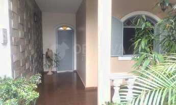 Imagem 3: Venda Casa COPACABANA