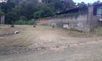 Imagem 4: Terreno a venda em Schroeder/SC