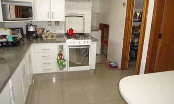 Imagem 7: Casa - Parque Rural Fazenda Santa Cândida - Campinas