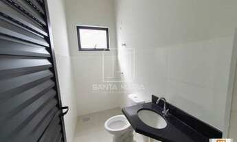 Imagem 5: Salão/Galpão (salão - térreo