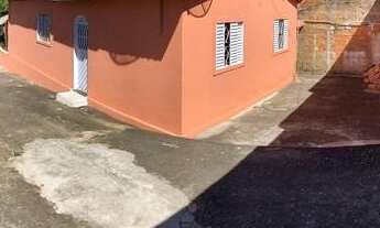 Imagem: OPORTUNIDADE Casa 3qts no Bairro São Carlos