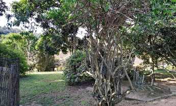 Imagem: Casa em Condomínio para Venda em Teresópolis