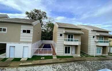 Imagem 9: Excele Casa No Recreio