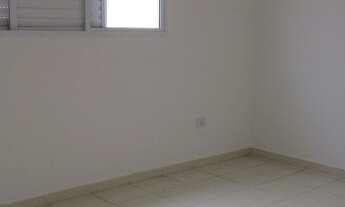 Imagem 7: Casa de condomínio sobrado para venda possui 76 metros quadrados com 2 quartos