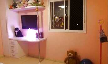 Imagem 7: CAXIAS DO SUL - Apartamento Padrão - SANTA CORONA