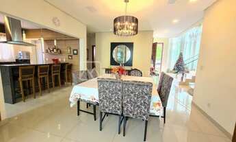 Imagem 5: CASA CONDOMINIO ROYAL PARK