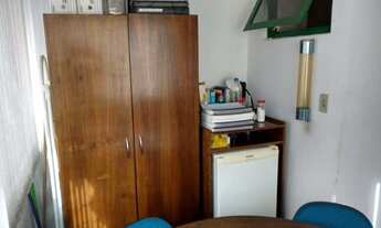 Imagem 6: Sala, 25,54 m?, Lourdes. Venda