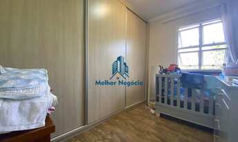 Imagem 7: Casa à venda em Sumaré - Aceita financiamento