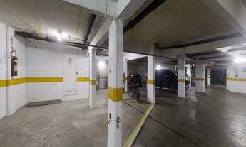 Imagem 6: Rio de Janeiro - Apartamento Padrão - Botafogo