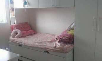 Imagem 5: Apartamento à venda, 56 m² por R$ 275.000,00 - Vila Galvão - Guarulhos/SP