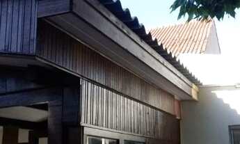 Imagem 6: PORTO ALEGRE - Terreno Padrão - Guarujá