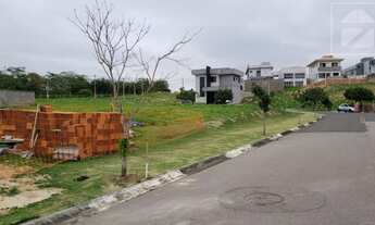 Imagem 4: Terreno à venda 420M², Jardim Celani, Salto - SP