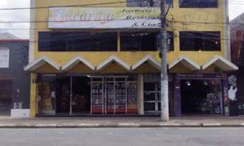 Imagem: Sala para alugar, 50 m² por R$ 1.200,00/mês