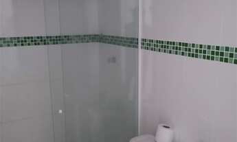 Imagem 6: Cobertura Linear à venda em Niteroi/RJ - Compre o seu cobertura linear aqui!