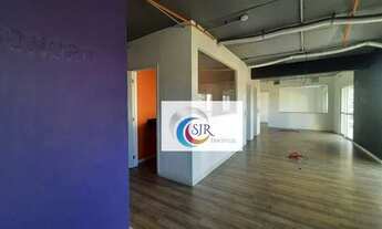 Imagem: Conjunto para alugar, 86 m² - Pinheiros