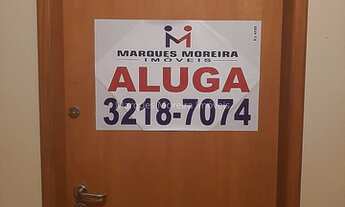 Imagem 2: Juiz de Fora - Apartamento Padrão - Jardim Glória