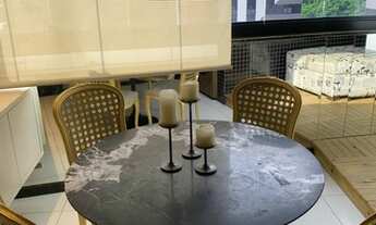 Imagem 7: Apartamento para alugar no bairro Caminho das Árvores - Salvador/BA