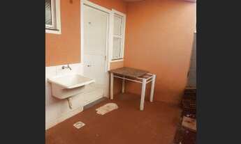 Imagem 6: Alugo casa particular