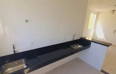 Imagem 7: Venda Residential / Apartment Belo Horizonte MG