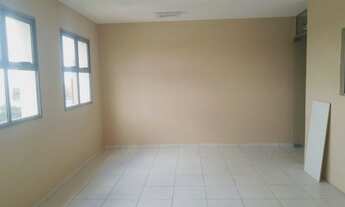 Imagem 2: Sala, 52 m² - venda por R$ 395.000,00 ou aluguel por R$ 1.800,00/mês - Jardim Chapadão - C