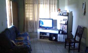 Imagem 2: Casa residencial à venda, Residencial Parque São Camilo, Itu