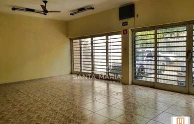 Imagem 3: Casa (térrea na rua) 5 dormitórios/suite, cozinha planejada