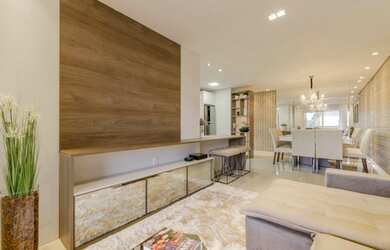 Imagem 3: CAXIAS DO SUL - Apartamento Padrão - PANAZZOLO