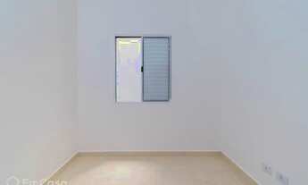 Imagem 3: Apartamento à venda em São Paulo