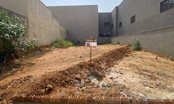 Imagem 2: IMOBILIÁRIA MUD RIO PRETO VENDE TERRENO 200 M² QUITADO E ESCRITURADO NO BAIRRO J MACEDO