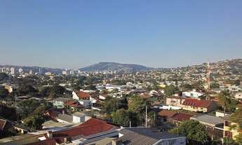 Imagem 5: PORTO ALEGRE - Terreno Padrão - Vila João Pessoa