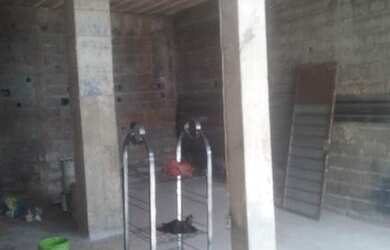 Imagem 3: LOCAÇÃO SALÃO COMERCIAL - R$ 1.200,00 PARQUE SÃO JOSÉ Próximo ao Banco do Brasil e Mc Don