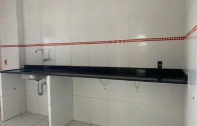 Imagem 2: RESIDENCIAL SOL POENTE (PRIMEIRO ANDAR