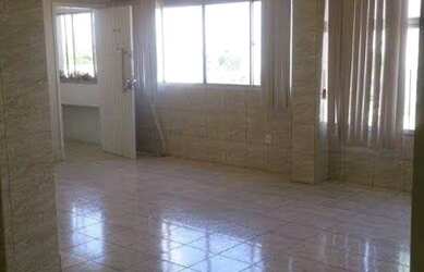 Imagem 2: Torre (oportunidade